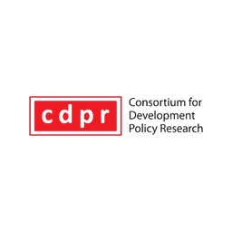 CDPR Ready