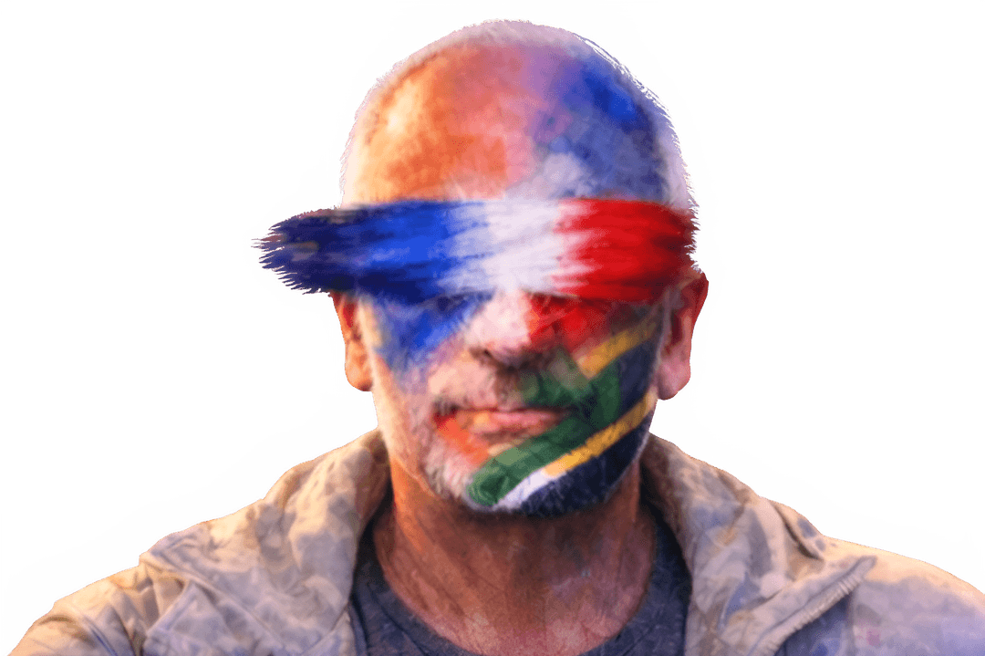 Section Hero Image