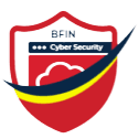 Nav Logo