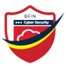 Nav Logo